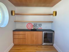 百慕达Paget的公寓，The Wharf Unit 20 1 Harbour Road，编号74566909