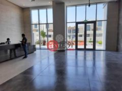 阿联酋迪拜迪拜的公寓，Residence Park，编号65898984