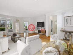 加拿大安大略省Whitchurch-Stouffville的独栋别墅，6 Seve's Approach，编号71395180
