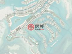 阿联酋Umm Al QuwainAl Seanneeah的公寓，编号77211600