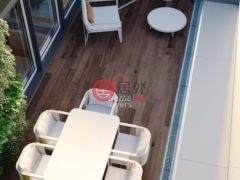 葡萄牙Sarilhos Grandes的公寓，编号76541217