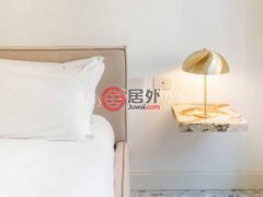 意大利RomaRoma的公寓，Via Del Gambero，编号78012768