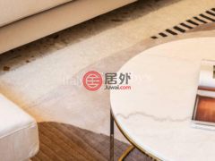 意大利RomaRoma的公寓，Via Del Gambero，编号78012768