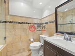 美国加州圣克莱门特的独栋别墅，3105 Calle Quieto，编号77617755