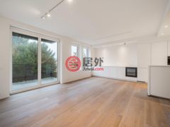 比利时BrusselsUccle的公寓，编号78204427