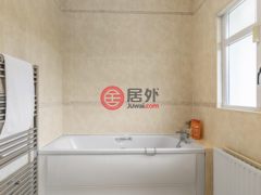 爱尔兰County DublinDublin的独栋别墅，13 Woodbine Road Booterstown，编号77451811
