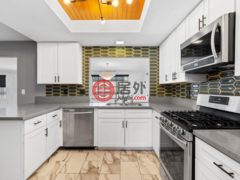 美国内华达州拉斯维加斯的独栋别墅，1655 E Hacienda Avenue，编号77777594
