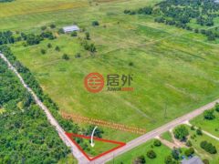 美国俄克拉何马州埃德蒙的办公室，10608 E Memorial Road，编号59976771