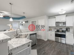 美国阿拉巴马州New Market的独栋别墅，None 127 Clayton Mance Road，编号78343200