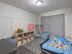 美国阿拉巴马州New Market的独栋别墅，None 127 Clayton Mance Road，编号78343200