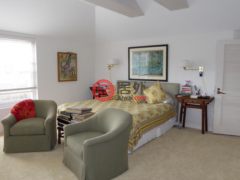 百慕达Paget的公寓，The Wharf Unit 17 1 Harbour Road，编号73686425