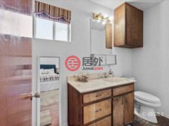 美国亚利桑那州邓肯的独栋别墅，None 481 Sheldon Lp，编号78164023
