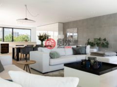 荷兰South HollandNoordwijk aan Zee的独栋别墅，Rembrandtweg 30，编号77974817