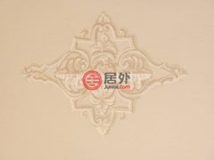 意大利NovaraArona的公寓，Via Cavour，编号78162189