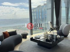 居外网在售土耳其4卧4卫的公寓总占地346平方米USD 6,500,000
