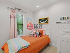 美国阿肯色州郝特斯普林斯的独栋别墅，188 CARL FINCH Road，编号78487788