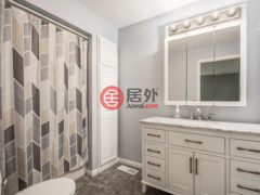 美国密歇根州艾迪生的独栋别墅，206 N Steer Street，编号78481856