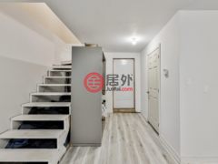 加拿大魁北克Gore的独栋别墅，11 Rue Racine，编号78505718