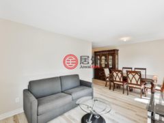 加拿大魁北克Gore的独栋别墅，11 Rue Racine，编号78505718