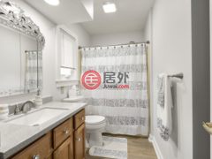 美国印地安那州Leo的独栋别墅，None 15114 Lions Passage，编号78051692