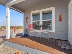 美国亚利桑那州威肯勃格的公寓，361 2501 W Wickenburg Way --，编号77774435