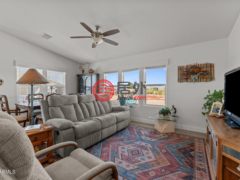 美国亚利桑那州威肯勃格的公寓，361 2501 W Wickenburg Way --，编号77774435