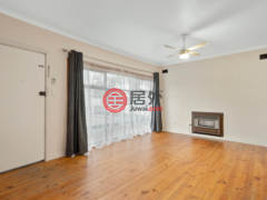 澳大利亚南澳大利亚Davoren Park的独栋别墅，11 Searle Road，编号77778874
