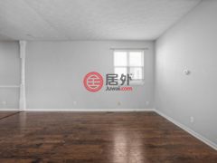 美国印地安那州卡麦尔的独栋别墅，218 Heritage Ln，编号78412084