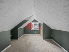 美国印地安那州卡麦尔的独栋别墅，218 Heritage Ln，编号78412084