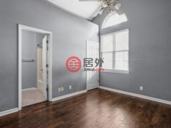 美国印地安那州卡麦尔的独栋别墅，218 Heritage Ln，编号78412084