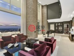 南非豪登省Sandton的独栋别墅，16 Benmore Road，编号43306148