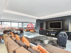 南非豪登省Sandton的独栋别墅，16 Benmore Road，编号43306148