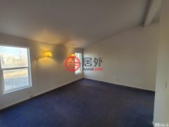 美国内华达州温尼马卡的可移动住宅，None 4370 W Commander Dr，编号77382473