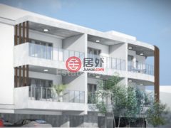 塞浦路斯NicosiaAglantzia的公寓，编号78087142