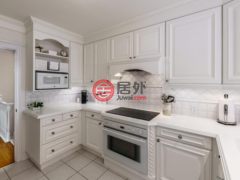 加拿大安大略省多伦多的独栋别墅，编号75843159
