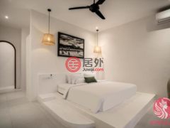 印尼巴厘岛Gianyar的独栋别墅，Jl. Sawah Indah Peliatan Kecamatan Ubud Kabupaten Gianyar B，编号78050121