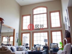 美国密苏里州迦太基的独栋别墅，1001 Dewey Short，编号77346569
