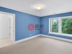 美国马萨诸塞州East Falmouth的独栋别墅，234 Cairn Ridge Road，编号78415093