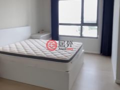 越南胡志明胡志明市的公寓，DISTRICT 2，编号75038613