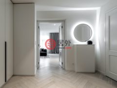 捷克布拉格的公寓，Mánesova，编号78162437