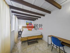 波多黎各Puerto RicoSan Juan的独栋别墅，10 McArthur St.，编号76713010