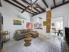 波多黎各Puerto RicoSan Juan的独栋别墅，10 McArthur St.，编号76713010