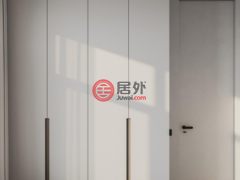 希腊阿提卡Voula的独栋别墅，编号70971565