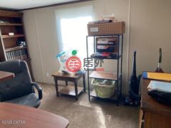美国田纳西州Wildersville的可移动住宅，None 987 Wildersville Road，编号76669216