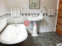 美国华盛顿州西雅图的独栋别墅，123 24TH AVENUE，编号77723842