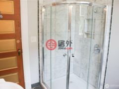 美国华盛顿州西雅图的独栋别墅，123 24TH AVENUE，编号77723842