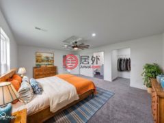 美国印地安那州特拉法加的独栋别墅，None 32 Downing Drive，编号78138977