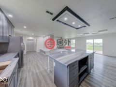 美国印地安那州特拉法加的独栋别墅，None 32 Downing Drive，编号78138977