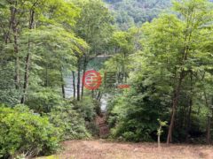 美国北卡罗莱纳州Cullowhee的住宅用地，Lot 27 and 58 Wayside Lane，编号78162569