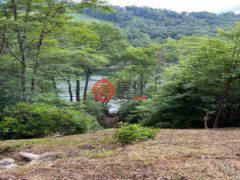 美国北卡罗莱纳州Cullowhee的住宅用地，Lot 27 and 58 Wayside Lane，编号78162569